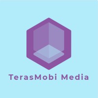 TerasMobi Media logo - Similar company to Adlover