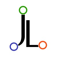 Jefferies London logo - Similar company to The Letting Experts