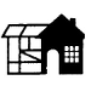 Albrecht And Son LLC logo - Similar company to Ambros Construction Inc.