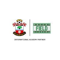 Soccer Field Academy logo - Similar company to Soccer Conscious