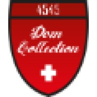 The Dom Collection logo - Similar company to Solutio