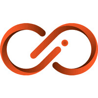 Innovazy LLC logo - Similar company to Code Frenetics (Smc-Private) Limited