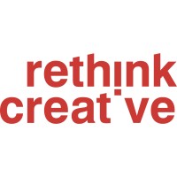 Rethink Creative