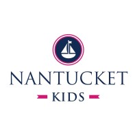NANTUCKET KIDS