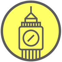 London Software Ltd logo - Similar company to The London Software Testing Company