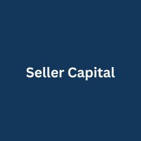 Abdul Raheem logo - Similar company to Actuarial Consultant