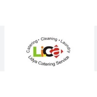 PT Lidya Catering Services logo - Similar company to Pt. Angsa Emas Perdana