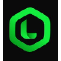 Lippel Tecnologia logo - Similar company to Lippel