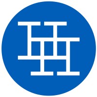 Hoffman & Hoffman, Inc. logo - Similar company to Havtech