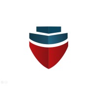 PRIME Marine logo - Similar company to Shipmate - Sbn Technologics Pvt Ltd