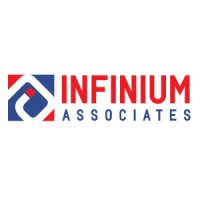 Infinium Associates logo - Similar company to Peace International