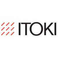 ITOKI Malaysia Sdn Bhd logo - Similar company to De-Sign Inc.