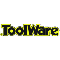 ToolWare Sales ltd logo - Similar company to Macdonald Industries