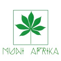 MUNI AFRIKA logo - Similar company to Mbote Lingala
