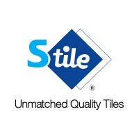 Shabbir Tiles & Ceramics Limited logo - Similar company to Thal Packaging