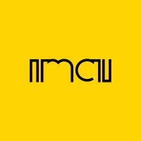 Imai logo - Similar company to Emai Trust