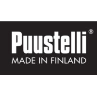 Puustelli Kök Uddevalla logo - Similar company to Novaflex Inredningar Ab