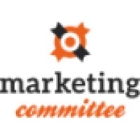 Marketing Committee logo - Similar company to Adpub.Nl