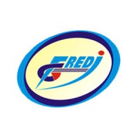 Fredi Gjenerator logo - Similar company to Tekno Engineering Shpk