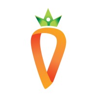 Carrotology logo - Similar company to Camp Encourage