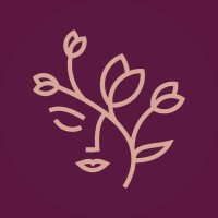 Embrace Her Lead logo - Similar company to Elevate Admissions