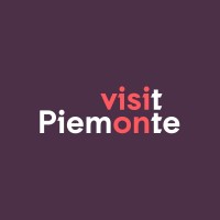VisitPiemonte logo - Similar company to Side Note