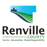 Renville County logo - Similar company to Dbm Textiles Llc