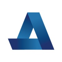 ANM Design logo - Similar company to Anm Fitout & Flooring
