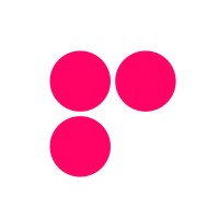red pepper #zukunftgestalten logo - Similar company to Red Pepper Advertising