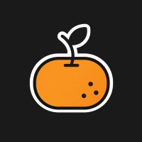 Estúdio Pokan logo - Similar company to Zeta Office