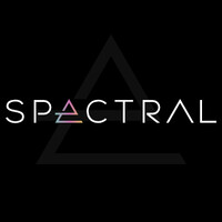 Spectral Studios logo - Similar company to Pod Ldn