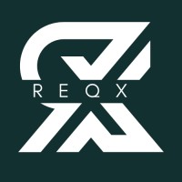 Reqx Technologies Pvt Ltd logo - Similar company to Stellent It