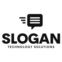 Slogan Technology Solutions LLC logo - Similar company to Pocn