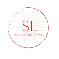 Smartland Limited