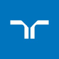 Randstad Chile logo - Similar company to Grupo Maclean Servicios Integrales