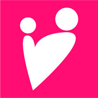 Colabbem logo - Similar company to Free Workers