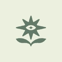 Bienestar Counseling + Consulting logo - Similar company to A.Companie Event Planning & Collaborative Design