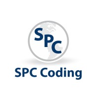 SPC CODING logo - Similar company to Norcul La
