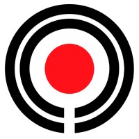 SecondPlayer logo - Similar company to Indie Game Show