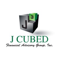 J Cubed Financial Advisory Group, Inc logo - Similar company to Firm Foundations Financial Group
