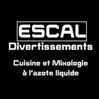 Escal Divertissement