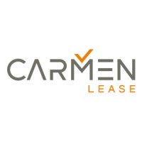 Carmen Lease logo - Similar company to At-Lease B.V.