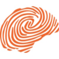 Keono logo - Similar company to Tactara