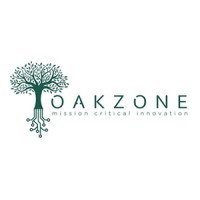 OAKZONE logo - Similar company to K And K Solutions