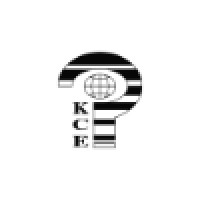Kavoshgaran Consulting Engineers (KCE) logo - Similar company to Ofoghdm