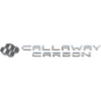 Callaway Carbon, Inc. logo - Similar company to Temecula Precision Fabrication, Inc.