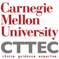 Center for Technology Transfer and Enterprise Creation logo - Similar company to One Life