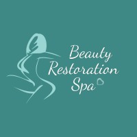 Beauty Restoration Spa