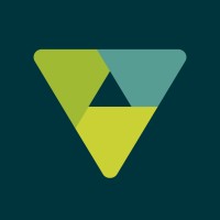 Sicoob Paulista logo - Similar company to Sicoob Nosso