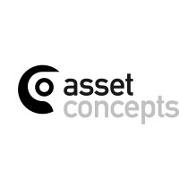 Asset Concepts GmbH logo - Similar company to Evolv Asset Management Ag